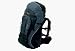 Suchen : Rucksack Salewa Tahoe 55+10 schwarz-anthrazit