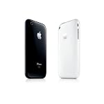 iPhone 3GS