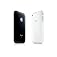 iPhone3GS
