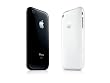 iPhone&nbsp;3GS&nbsp;�C�OSIM�t���[��&nbsp;16GB&nbsp;���z���C�g��