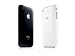 Apple�@iPhone&nbsp;3GS&nbsp;�C�OSIM�t���[��&nbsp;16GB&nbsp;�u���b�N&nbsp;���s�A���i