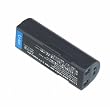 NP-700 Battery For Minolta Cameras