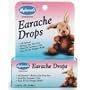 Earache Drops-Children's - 0.33 oz - Liquid ( Multi-Pack)