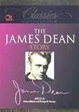 Hill #1/James Dean Story [VHS]