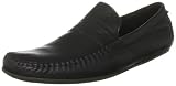 Ted Baker Men's Ogin3 Slip On Shoe