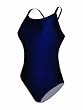 Waterpro Lycra Thin Strap Female
