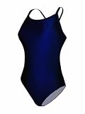 Waterpro Lycra Thin Strap Female