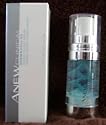Avon Anew Clinical Derma-Full X3 Facial Filling Serum - NEW RELEASE!