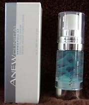 Avon Anew Clinical Derma-Full X3 Facial Filling Serum - NEW RELEASE!
From Avon
