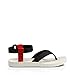 Teva Women's Original Sport Ankle-Strap Sandal