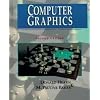 Computer Graphics