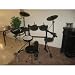 TD-3SW V-Compact Series Electronic Drum Set TD-3SW