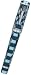 Krone Dissonance Rollerball Pen Rain