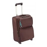 �T���R�[�FDELSEY�V���[�Y�Ilacocon soft 2�փ\�t�g�L�����[ / �u���E���~�u���[ / 18L ���@��������