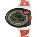 Asics Men's Sport Watch