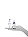 Obagi Professional-C Serum 10% 1 fl Ounce.