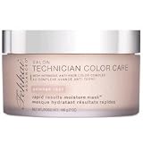 Frederic Fekkai Salon Technician Rapid Results Moisture Mask ( 7 oz ) - B000O2QRQ0