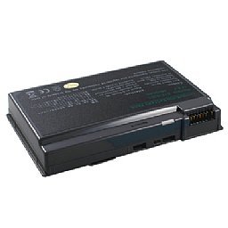 Acer Travelmate C301 Battery