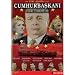 Cumhurbaskani Öteki Türkiye'de (DVD)