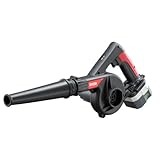 ���i�̏ڍ�