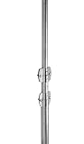 Heath PMP15 Martin House Pole for Plastic House