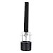 Water & Wood Red Wine Opener Air Pressure Cork Popper Bottle Pumps Corkscrew Cork Out Tool