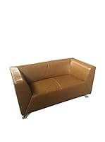 Contemporary Style Sofá Elegance