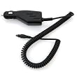 Palm Vehicle Power Charger for Treo 650, 700