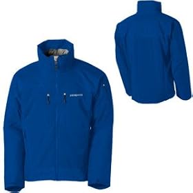 Patagonia Mens Winter Sun Jacket
