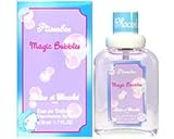 ジバンシィ 【 プチサンボン マジックバブル 】 50ml (EDT-SP)