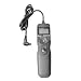 Digital Timer Remote (EZA-C3) for Canon EOS 5D Mark II, 1D, 5D, 7D, 50D & 40D