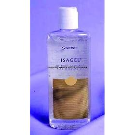 Isagel� No-rinse Instant Hand Sanitizing Gel