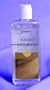 Isagel� No-rinse Instant Hand Sanitizing Gel