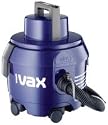 Vax V020 Carpet Washer