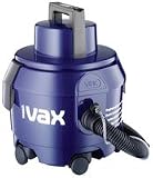 Kitchen & Housewares : Vax V020 Carpet Washer