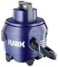 Kitchen & Housewares : Vax V020 Carpet Washer