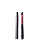 Revlon Covered Lip Brush, Premium