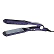 Conair 2" Wet/Dry Ceramic Straightener - CS44RCS