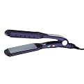 Conair 2" Wet/Dry Ceramic Straightener - CS44RCS
