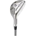 Tommy Armour Hybrid Rescue Woods BUY ONE GET ONE FREE