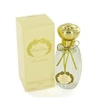 PETITE CHERIE For Women 3.3 oz EDT/S By ANNICK GOUTAL