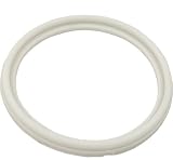 Aquatemp Thermcore 3 Heater Gasket/ O-Ring 44-02340