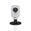 Axis 0235004 207 Network Camera