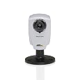 Axis 0235004 207 Network Camera