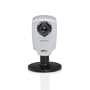 Axis 0235004 207 Network Camera