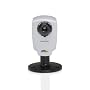 Axis 0235004 207 Network Camera