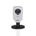 Axis 0235004 207 Network Camera