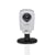 Axis 0235004 207 Network Camera