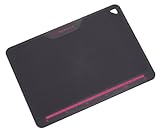 �N�~�[�`�F �J�b�e�B���O�{�[�h KM-15