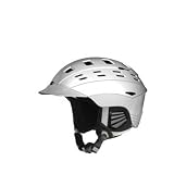 Smith SM-03578 WB S Variant Brim White Boutique Small